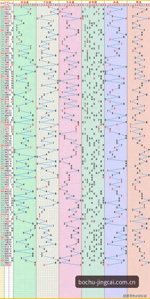 万搏体育安装方法 万搏体育安装方法最新动态:2025年全平台技术评测与对比分析